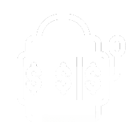 4444win bet Jogos de Slots