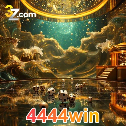 4444win bet Pagamento
