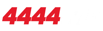 4444win - Slot Bet Fácil